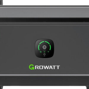 Growatt NOAH 2000