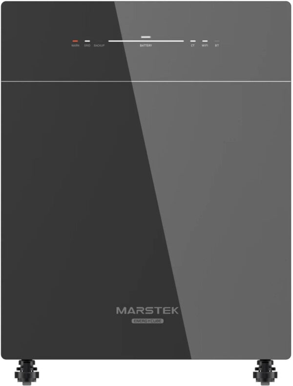 Marstek Energycube Venus E 5120Wh – Bild 13