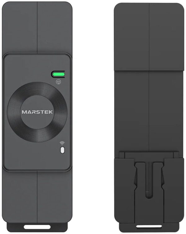 Marstek Energycube Venus E 5120Wh – Bild 12