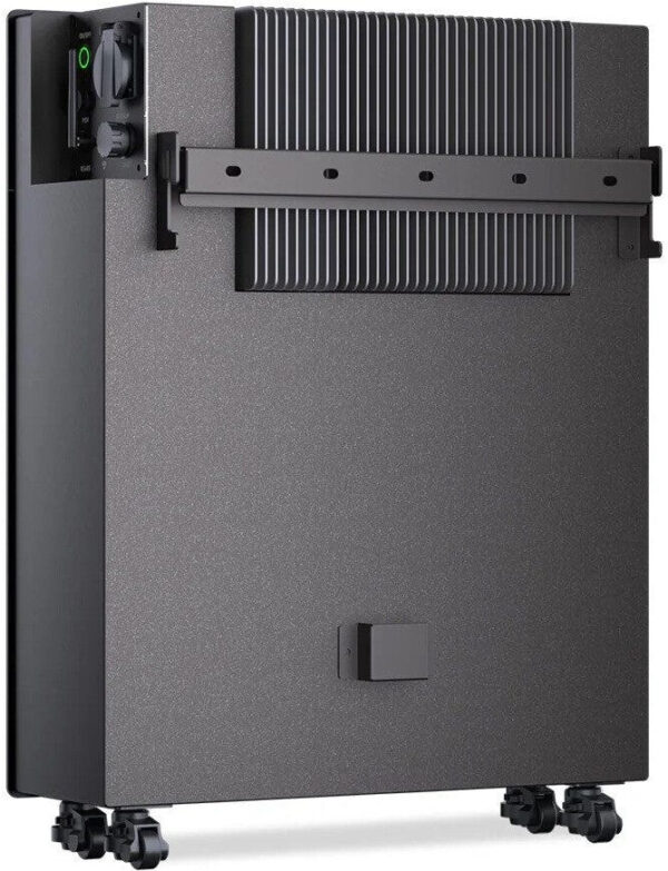 Marstek Energycube Venus E 5120Wh – Bild 9